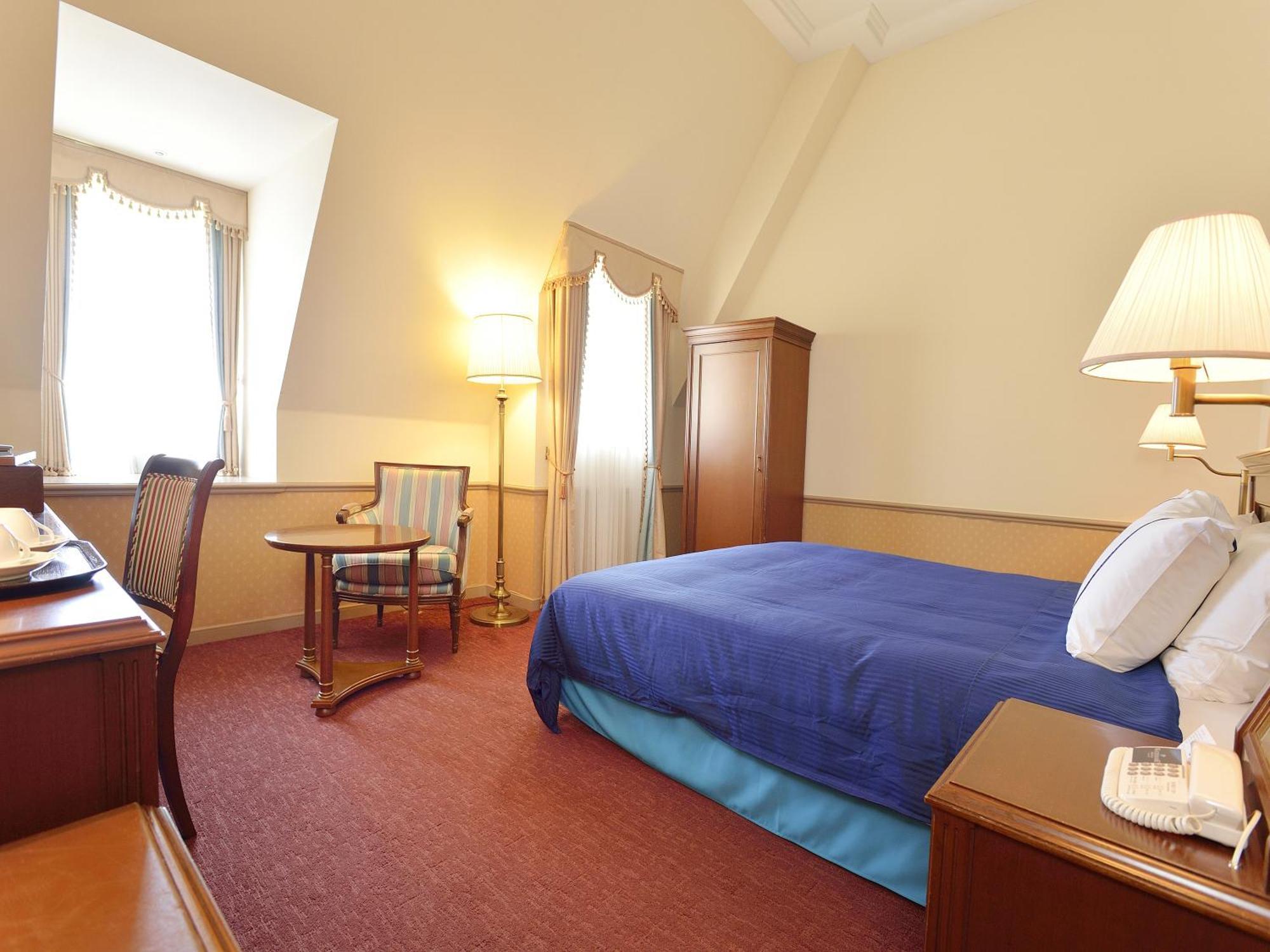 Hotel Den Haag Huis Ten Bosch Σασέμπο Εξωτερικό φωτογραφία