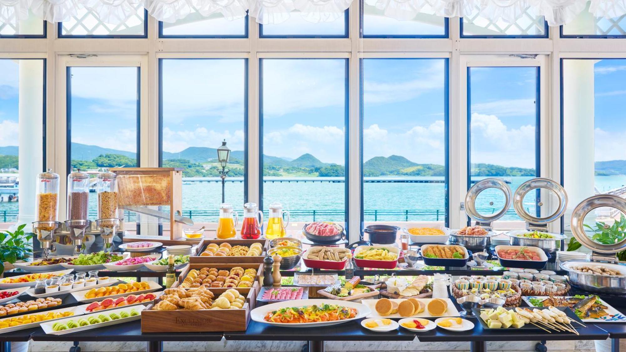 Hotel Den Haag Huis Ten Bosch Σασέμπο Εξωτερικό φωτογραφία