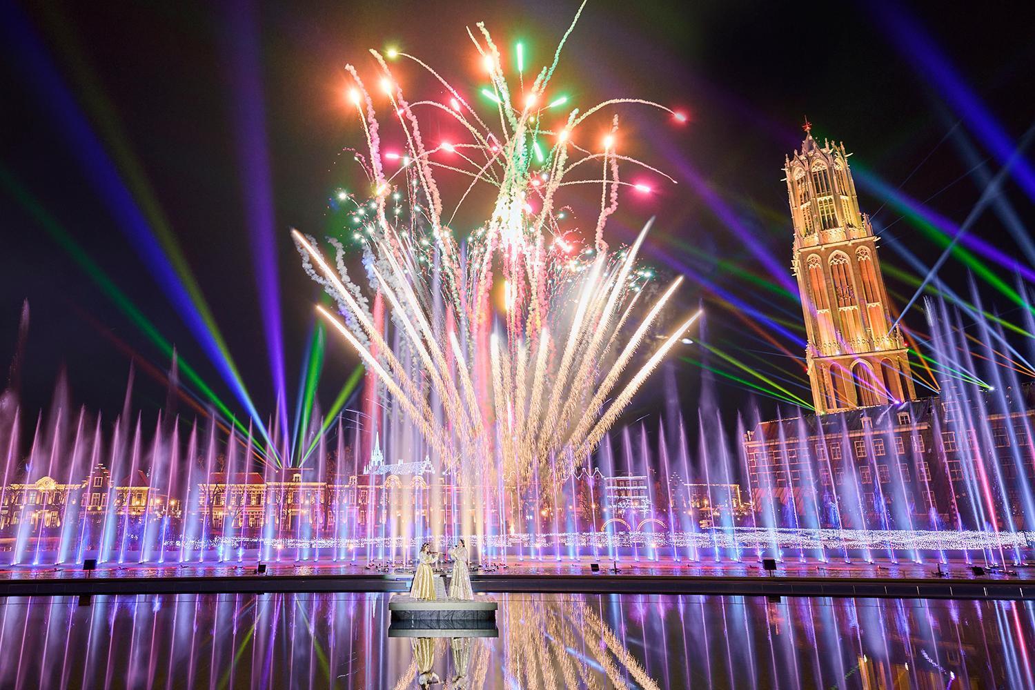 Hotel Den Haag Huis Ten Bosch Σασέμπο Εξωτερικό φωτογραφία