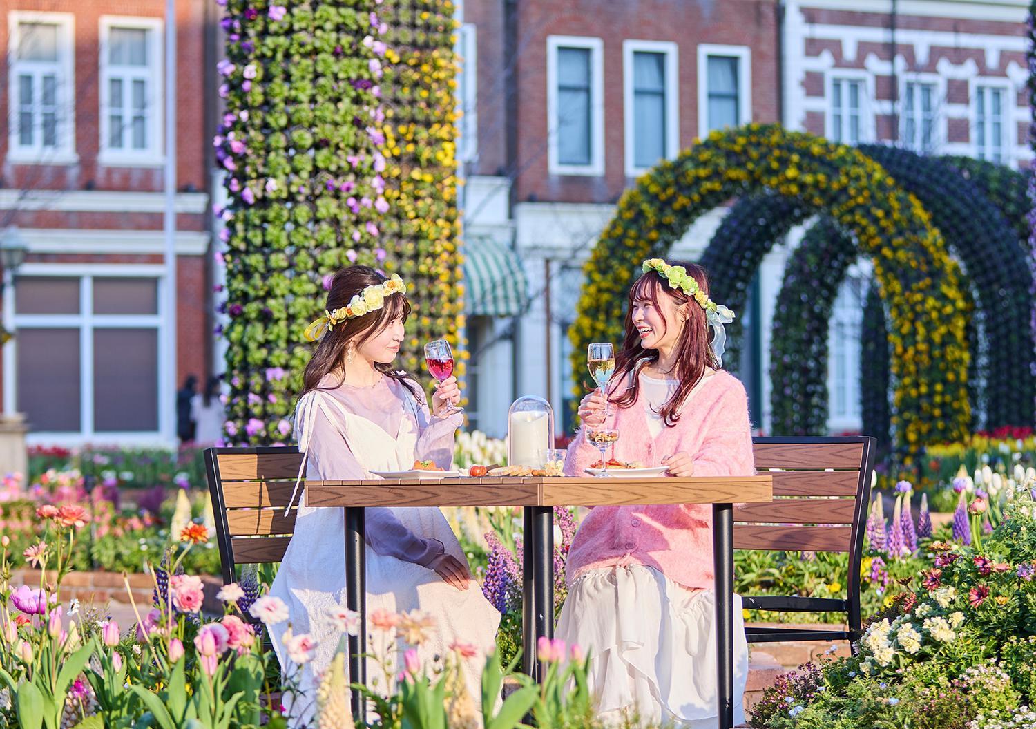 Hotel Den Haag Huis Ten Bosch Σασέμπο Εξωτερικό φωτογραφία